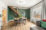 1734 Whitman Avenue - Photo 17