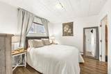 1734 Whitman Avenue - Photo 19