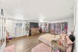 1734 Whitman Avenue - Photo 29