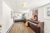 1734 Whitman Avenue - Photo 30