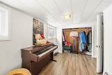 1734 Whitman Avenue - Photo 32