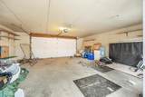 1734 Whitman Avenue - Photo 33