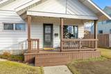 1734 Whitman Avenue - Photo 4