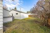 1734 Whitman Avenue - Photo 5