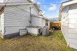 1734 Whitman Avenue - Photo 6