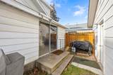 1734 Whitman Avenue - Photo 7