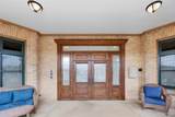120 4th Street - Photo 12