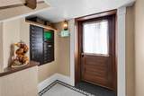 120 4th Street - Photo 13