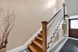 120 4th Street - Photo 14