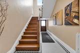 120 4th Street - Photo 15