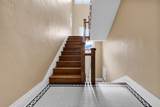 120 4th Street - Photo 16