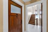 120 4th Street - Photo 17