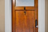 120 4th Street - Photo 18