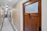 120 4th Street - Photo 19