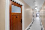 120 4th Street - Photo 20