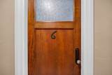 120 4th Street - Photo 21
