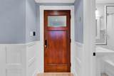 120 4th Street - Photo 22