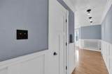 120 4th Street - Photo 23