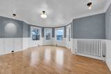 120 4th Street - Photo 25