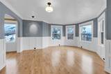120 4th Street - Photo 26
