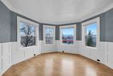 120 4th Street - Photo 27