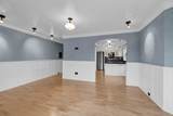 120 4th Street - Photo 28