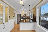 120 4th Street - Photo 29