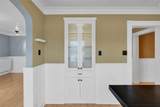 120 4th Street - Photo 30