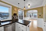 120 4th Street - Photo 31