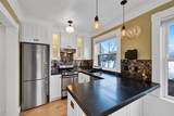 120 4th Street - Photo 32