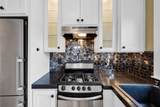 120 4th Street - Photo 34