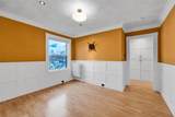120 4th Street - Photo 35
