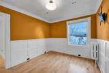 120 4th Street - Photo 36