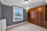 120 4th Street - Photo 38