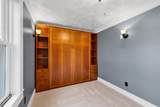 120 4th Street - Photo 39