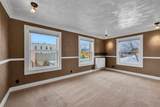 120 4th Street - Photo 41