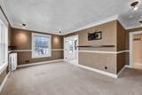 120 4th Street - Photo 42