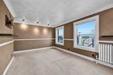 120 4th Street - Photo 43