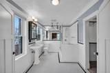 120 4th Street - Photo 46