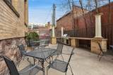 120 4th Street - Photo 57