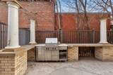 120 4th Street - Photo 58