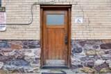 120 4th Street - Photo 59