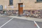 120 4th Street - Photo 60