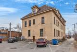 120 4th Street - Photo 61