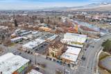 120 4th Street - Photo 65