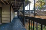 180 Vista Lane - Photo 21