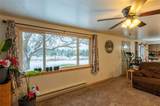 26 Willow Lane - Photo 13