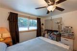 26 Willow Lane - Photo 15