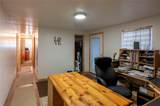 26 Willow Lane - Photo 18