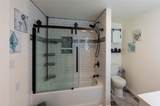 26 Willow Lane - Photo 21